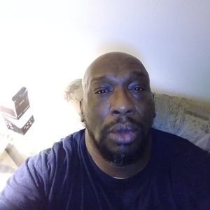 Meet your Posher, Philip